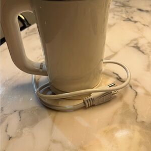 0.5L stainless Steele water kettle